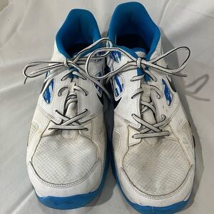 nike men’s sneakers - size 12